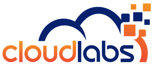 Cloudlabs